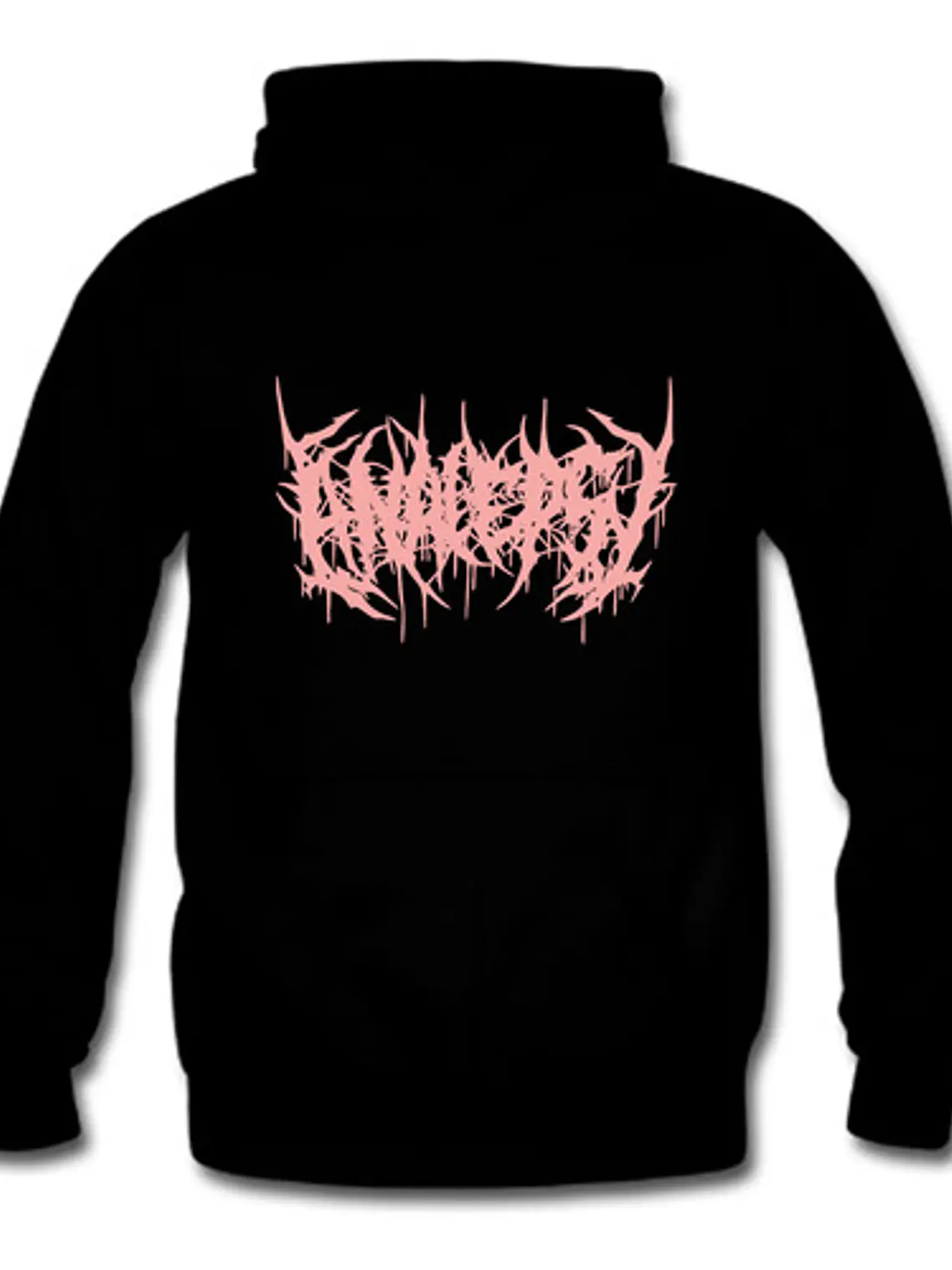 Poleron Analepsy - Ver 04 - Vale Gamess 1