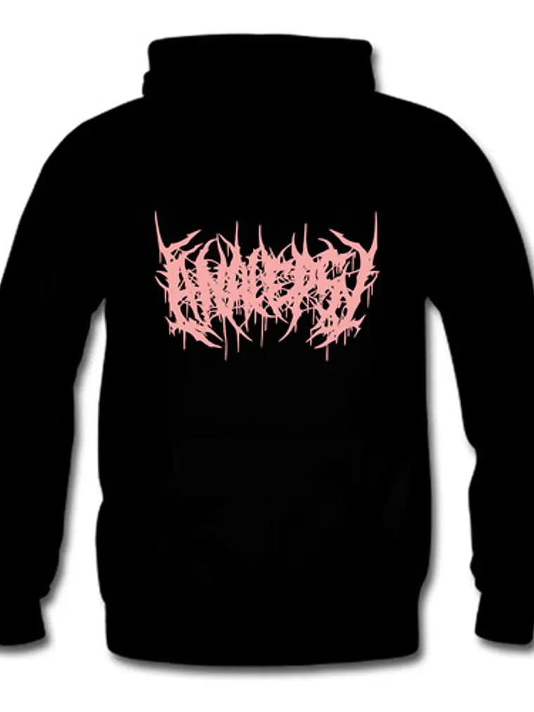 Poleron Analepsy - Ver 04 - Vale Gamess 1