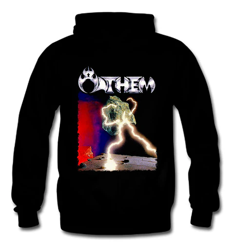 Poleron Anthem - Ver 02 - Vale Gamess