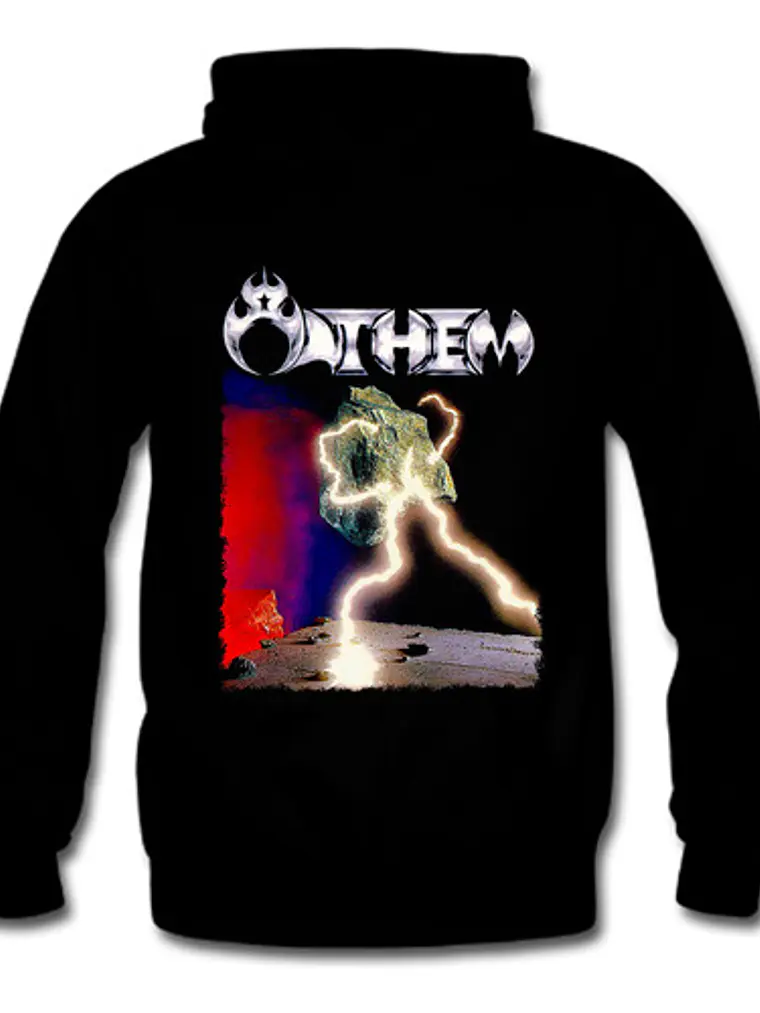 Poleron Anthem - Ver 02 - Vale Gamess 1