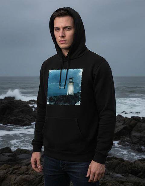 Poleron Atlas Losing Grip - Ver 03 - Currents