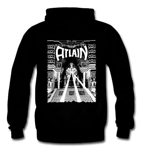 Poleron Atlain - Ver 01 - Vale Gamess