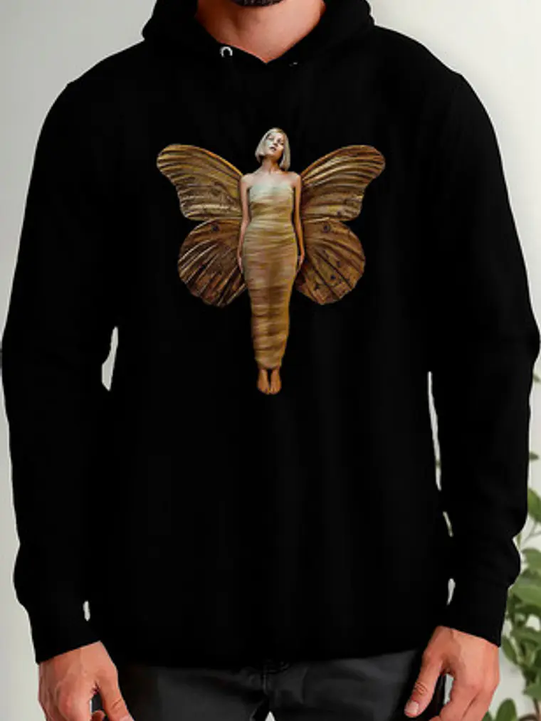 Poleron Aurora - Ver 01 - Vale Gamess 1