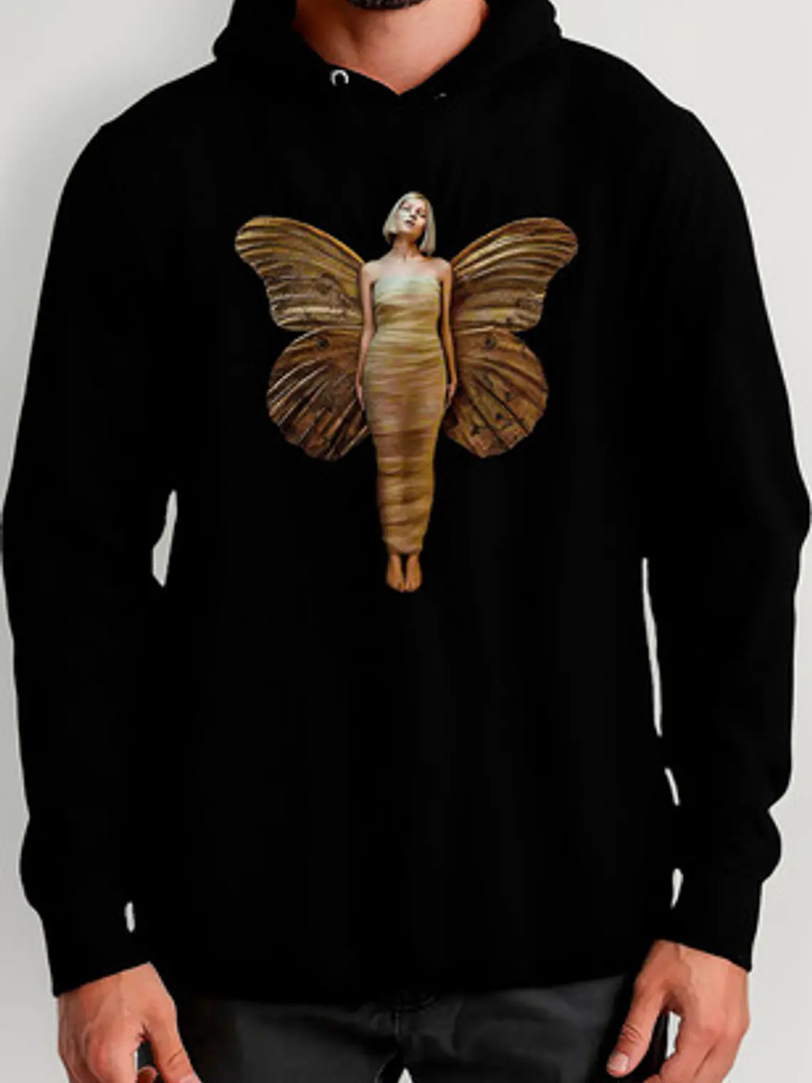 Poleron Aurora - Ver 01 - Vale Gamess 2