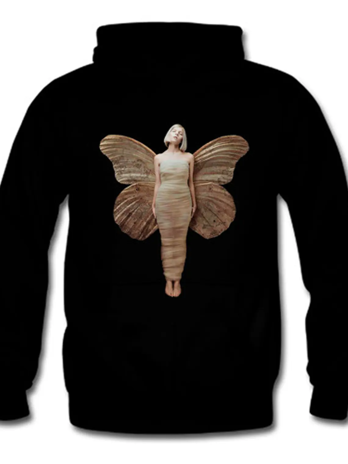 Poleron Aurora - Ver 01 - Vale Gamess 4