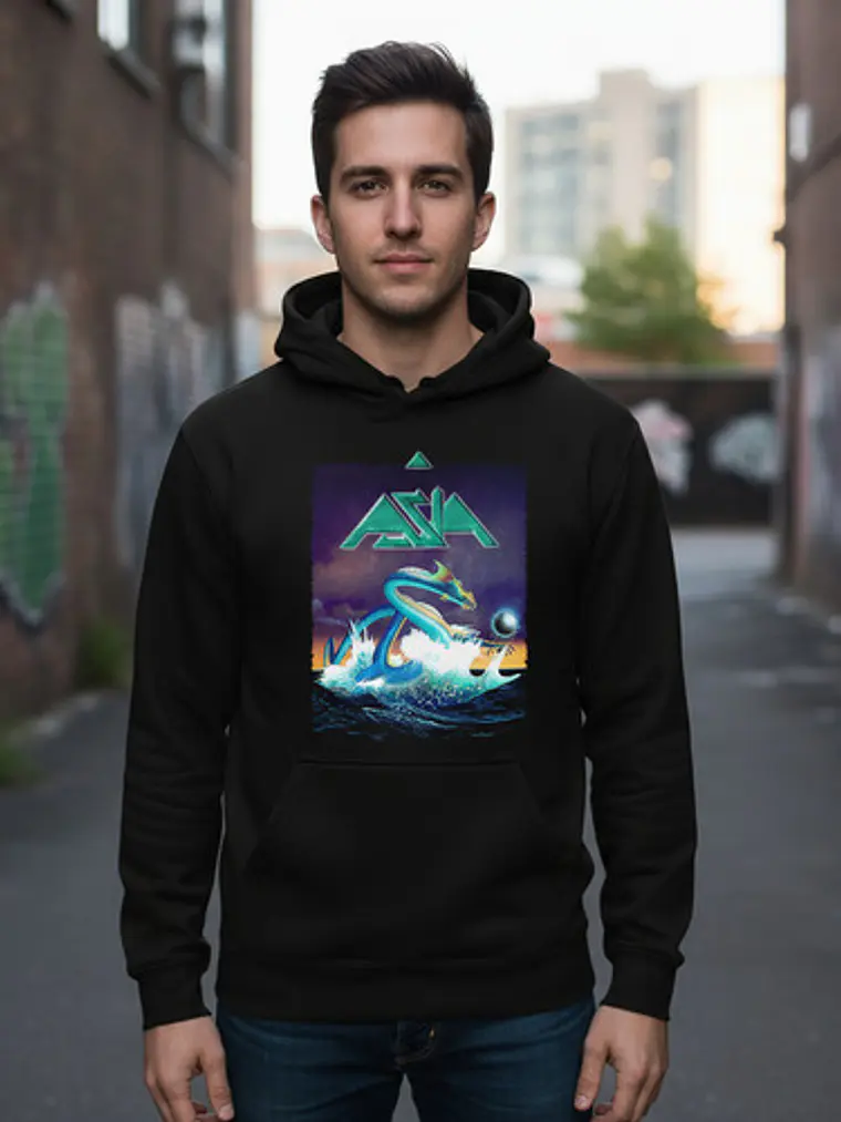 Poleron Asia - Ver 02 - Vale Gamess 1