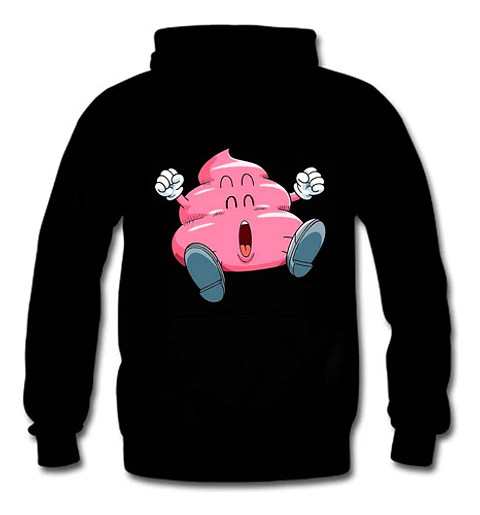 Poleron Arale - Ver 02 - Vale Gamess