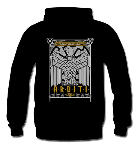 Poleron Arditi - Ver 04 - Vale Gamess