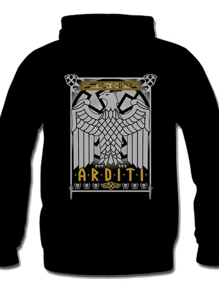 Poleron Arditi - Ver 04 - Vale Gamess 1