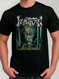 Polera Incantation - Ver 21 - Sect Of Vile Divinities - Miniatura 2