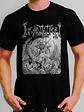 Polera Incantation - Ver 27 - Tricennial Of Blasphemy - Miniatura 2