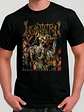 Polera Incantation - Ver 24 - The Infernal Storm - Miniatura 2