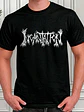 Polera Incantation - Ver 22 - Vale Gamess - Miniatura 1