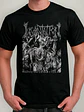Polera Incantation - Ver 23 - The Infernal Storm - Miniatura 2