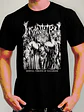 Polera Incantation - Ver 16 - Mortal Throne Of Nazarene - Miniatura 2
