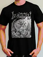 Polera Incantation - Ver 28 - Tricennial Of Blasphemy - Miniatura 2