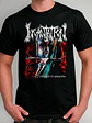 Polera Incantation - Ver 19 - Onward To Golgotha - Miniatura 2