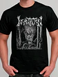 Polera Incantation - Ver 20 - Sect Of Vile Divinities - Miniatura 2