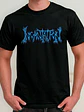 Polera Incantation - Ver 12 - Vale Gamess - Miniatura 1