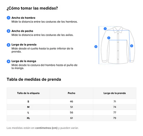 Polera Manga Larga Banda Bassotti - Ver 02 - Viento Lucha Y