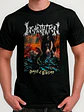 Polera Incantation - Ver 15 - Dirges Of Elysium - Miniatura 1