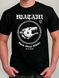 Polera Watain - Ver 01 - Vale Gamess - Miniatura 3