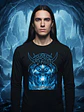 Polera Manga Larga Bal Sagoth - Ver 02 - Starfire Burning U - Miniatura 1
