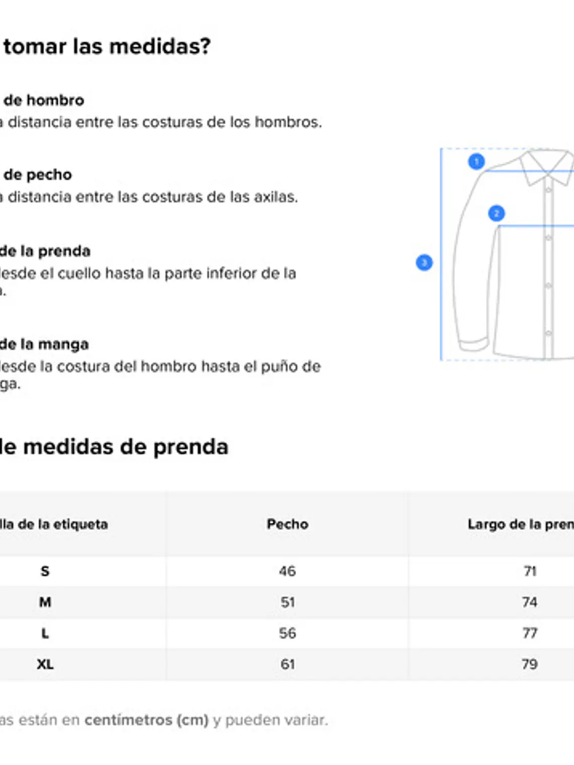 Polera Manga Larga Bajo Zero - Ver 01 - Hijos De Nadie 2