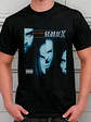 Polera Static X - Ver 05 - Start A War - Miniatura 2