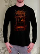 Polera Manga Larga Cattle Decapitation - Ver 12 - Vale Games - Miniatura 1