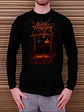 Polera Manga Larga Cattle Decapitation - Ver 12 - Vale Games - Miniatura 3