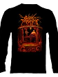Polera Manga Larga Cattle Decapitation - Ver 12 - Vale Games - Miniatura 4