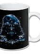 Taza sublimada - Star Wars - Ver 20 - Miniatura 1