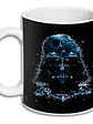 Taza sublimada - Star Wars - Ver 20 - Miniatura 2