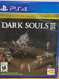 Dark Souls 3 Day One Edition // Edition Premier Jour - Miniatura 1