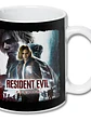 Tazon Taza Sublimada - Resident Evil - Requiem - Miniatura 2