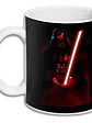 Tazon Taza Sublimada - Star Wars - Ver 15 - Miniatura 1