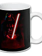 Tazon Taza Sublimada - Star Wars - Ver 15 - Miniatura 2