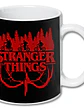 Tazon Taza Sublimada - Stranger Things - Ver 11 - Miniatura 2