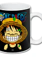 Tazon Taza Sublimada - One Piece - Ver 02 - Miniatura 2