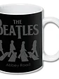 Tazon Taza Sublimada - The Beatles - Ver 01 - Miniatura 2