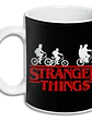 Tazon Taza Sublimada - Stranger Things - Ver 01 - Miniatura 1