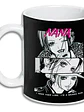 Tazon Taza Sublimada - Nana Osaki - Nana - Miniatura 1