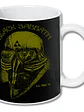 Tazon Taza Sublimada - Black Sabbath - Ver 03 - Miniatura 2