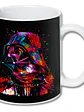 Tazon Taza Sublimada - Star Wars - Ver 18 - Miniatura 2