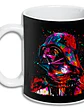 Tazon Taza Sublimada - Star Wars - Ver 18 - Miniatura 1
