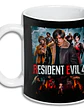 Tazon Taza Sublimada - Resident Evil - Ver 03 - Miniatura 1