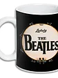 Tazon Taza Sublimada - The Beatles - Ver 09 - Miniatura 1