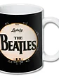 Tazon Taza Sublimada - The Beatles - Ver 09 - Miniatura 2