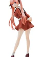 Figura Banpresto A Couple Of Cuckoos - Erika Amano - Miniatura 1